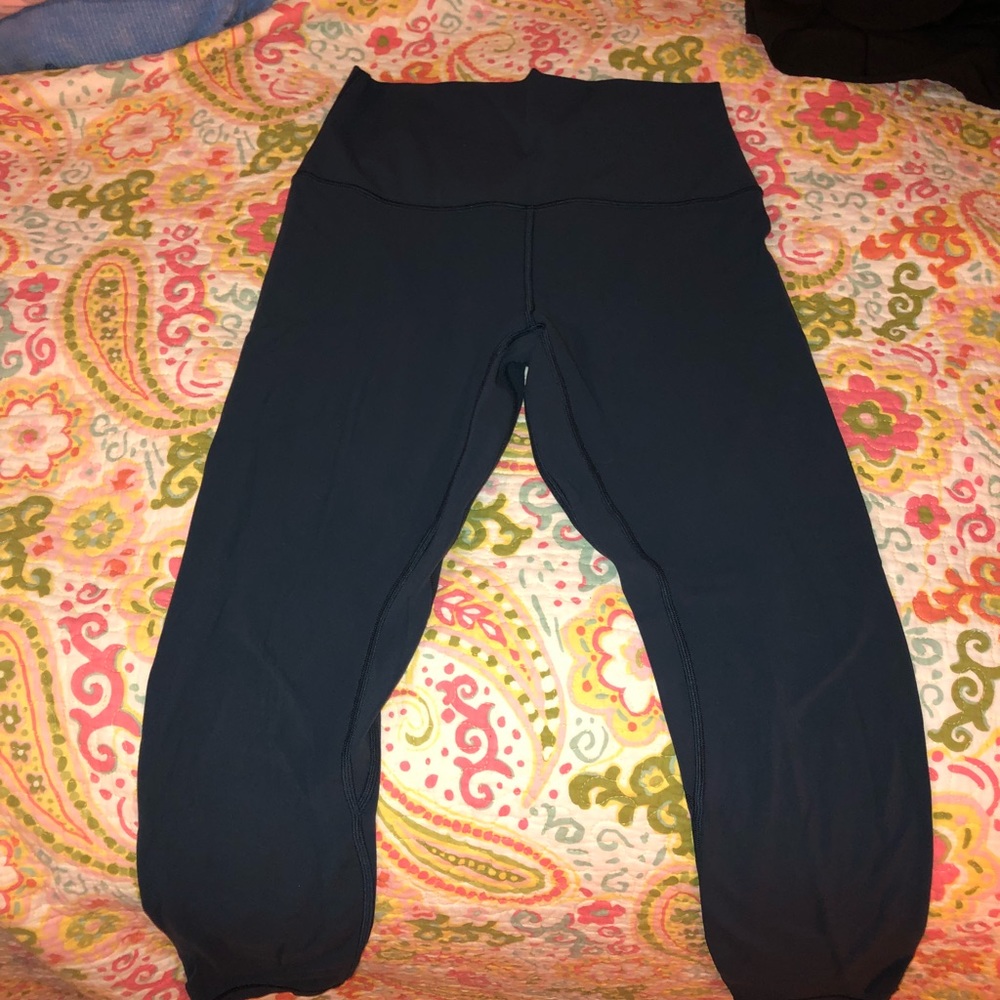 Lululemon Align Pant